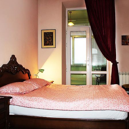 Vivid 2 Bedroom Apt. Єреван Екстер'єр фото